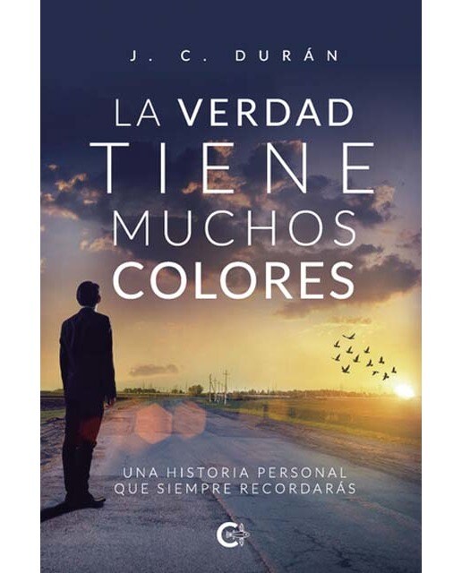 La verdad tiene muchos colores 1