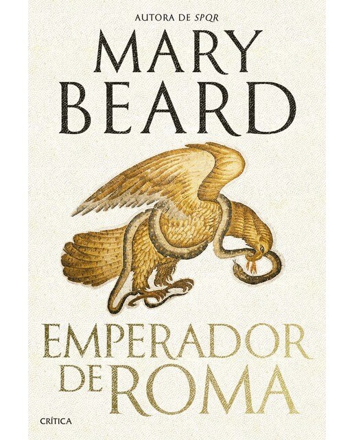 Imagen 0 de Emperador de Roma