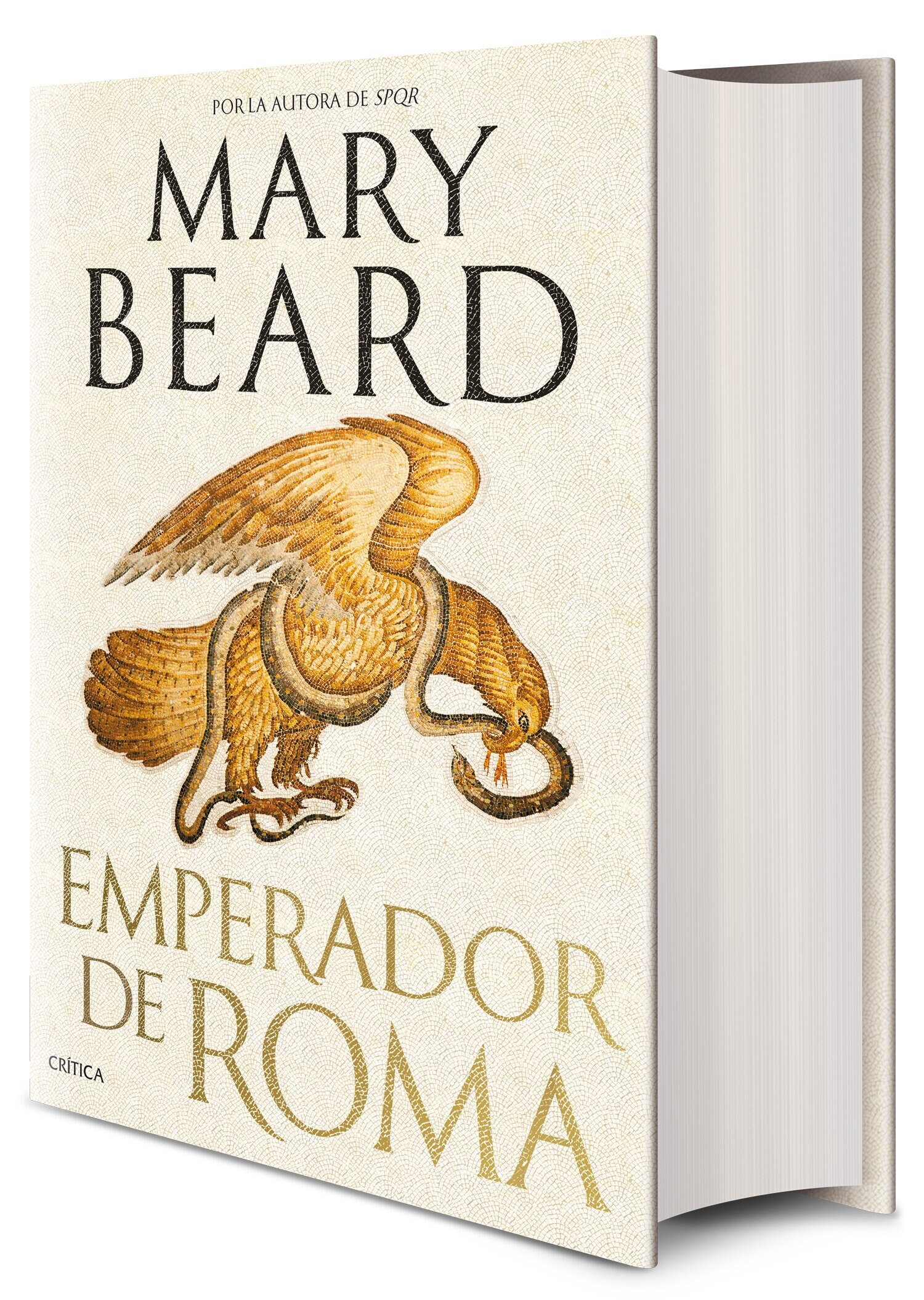 Emperador de Roma 2