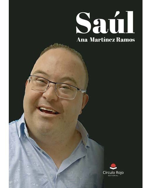 Saúl 1