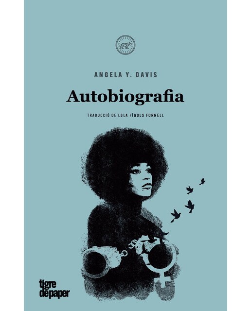 Autobiografia (Capa mole) 1