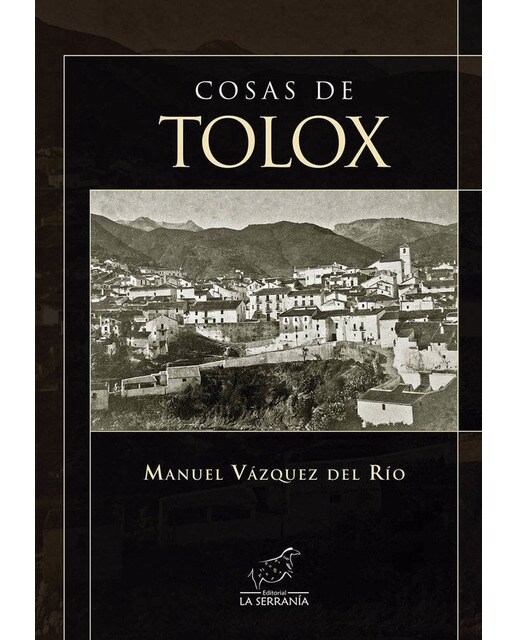 Cosas de tolox 1