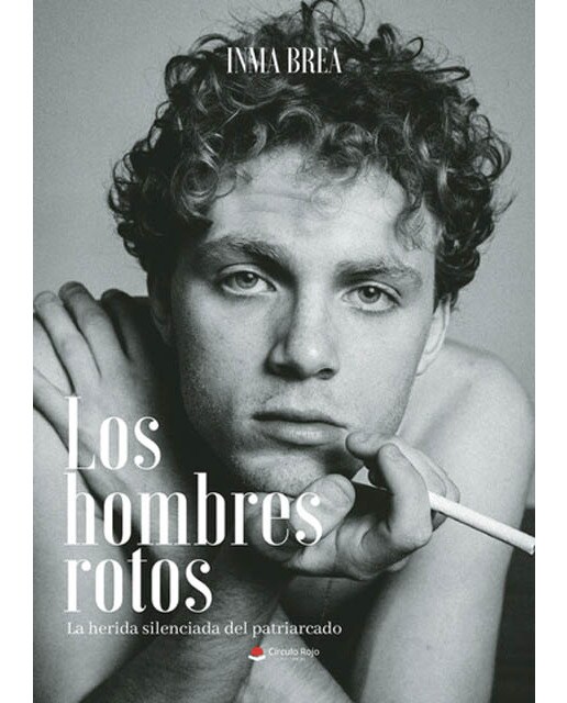 Los hombres rotos 1