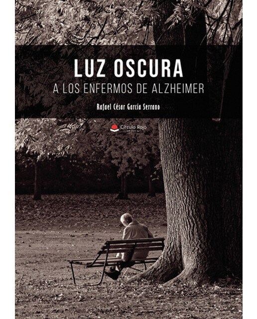 Luz oscura 1