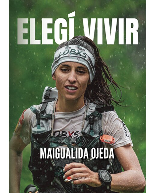 Elegí vivir 1