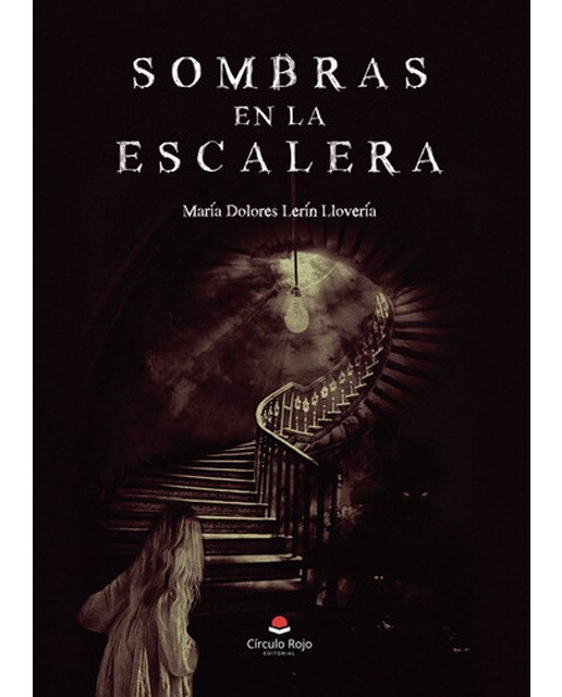 Sombras en la escalera 1