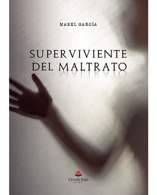 Superviviente del maltrato 1
