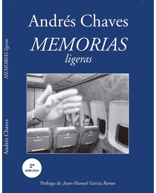 Memorias ligeras 1
