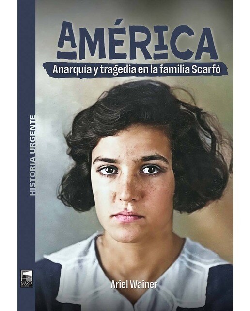 América 1
