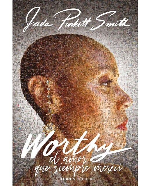 Worthy: El amor que siempre merecí 1