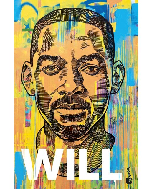 Will (Bolso) 1