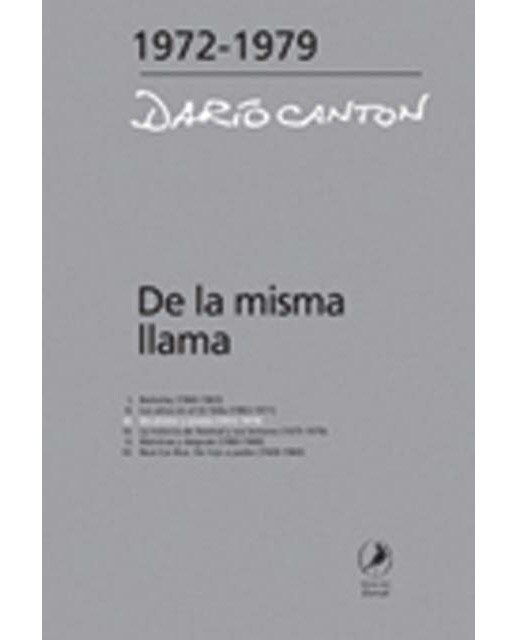 De plomo y poesia 1