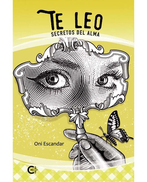 Te leo (Capa mole) 1