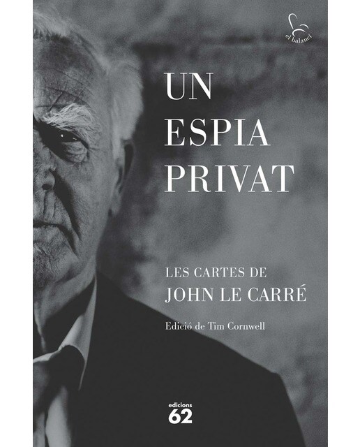 Un espia privat 1
