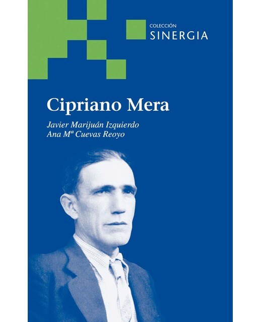 Cipriano mera 1