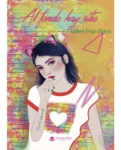 Al fondo hay sitio 1
