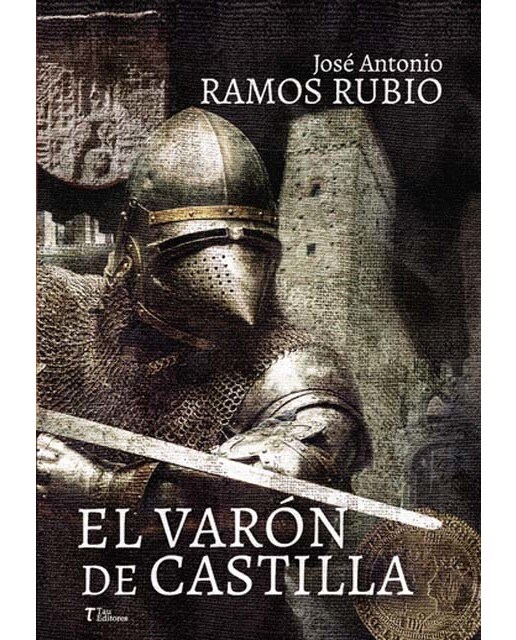 El varón de castilla 1