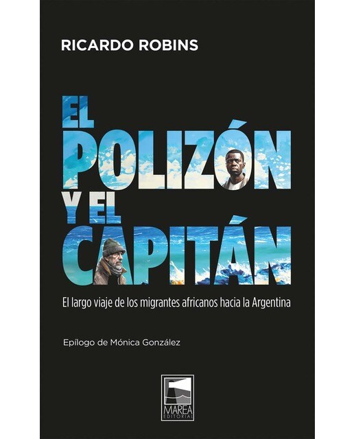 El polizón y el capitán 1