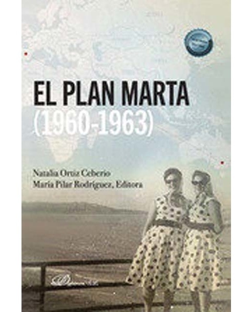 El plan Marta