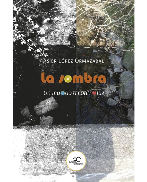LA SOMBRA 1