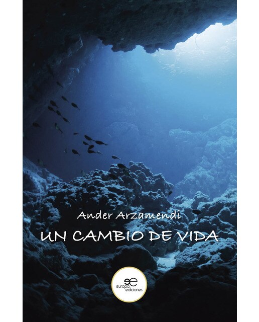 UN CAMBIO DE VIDA 1