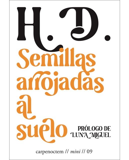 Semillas arrojadas al suelo (Capa mole com abas) 1