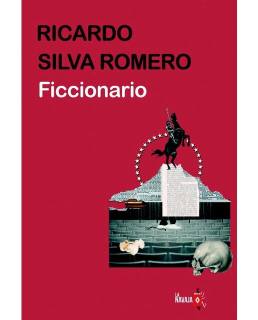 Ficcionario 1