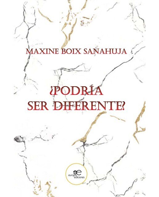 ¿Podría ser diferente? 1