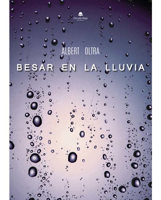 Besar en la lluvia 1