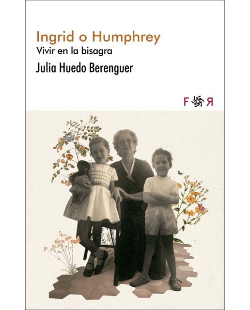 Ingrid o humphrey 1
