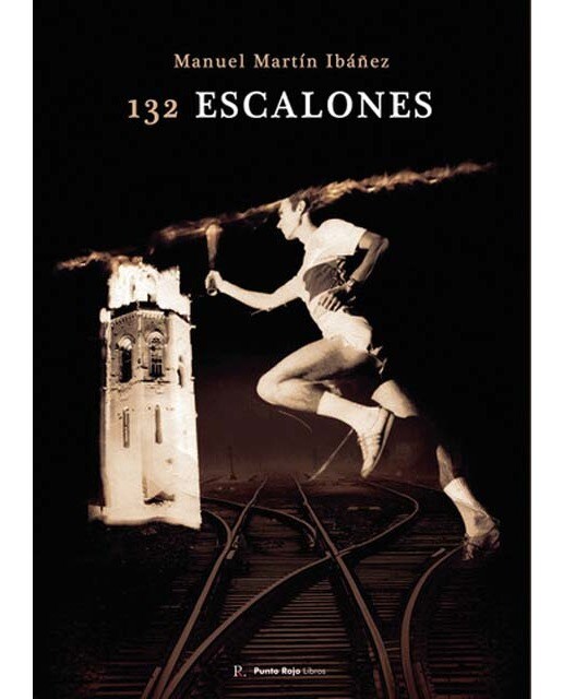 132 escalones 1