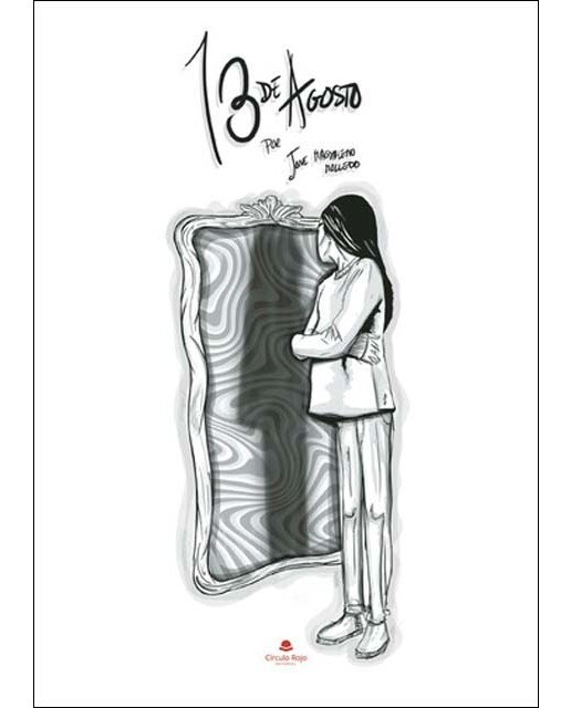 13 de agosto 1