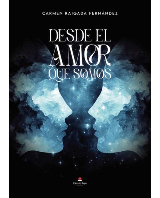 Desde el amor que somos 1