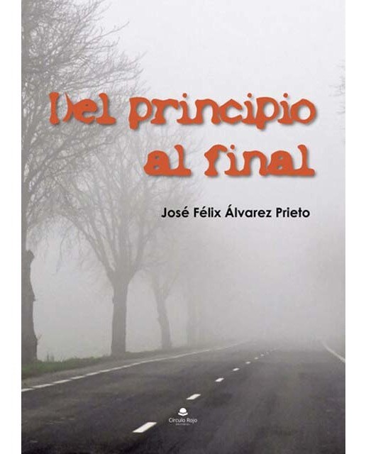 Del principio al final 1