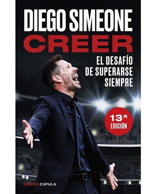 Creer (Nueva presentación) (Capa mole com abas) 1