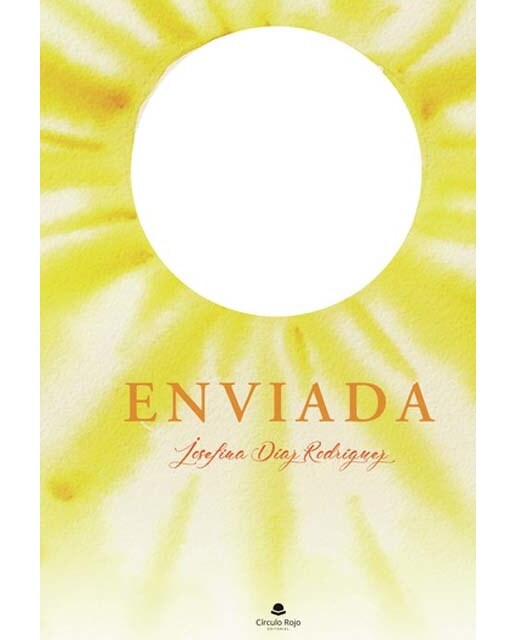 Enviada 1