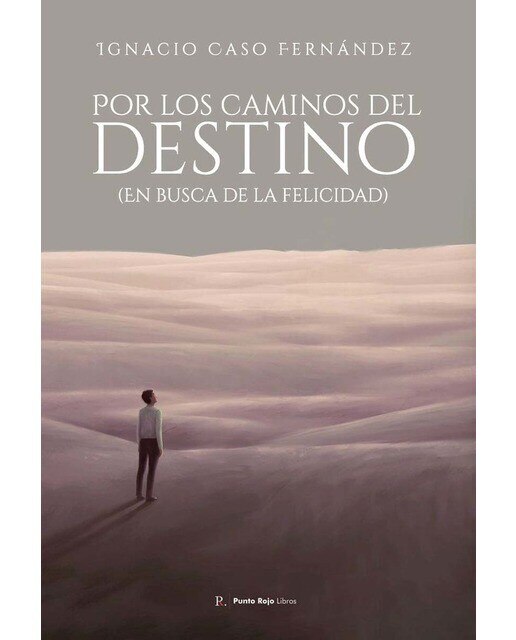 Por los caminos del destino 1