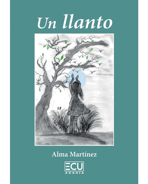 Un llanto (Capa mole) 1