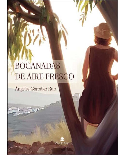 Bocanadas de aire fresco 1