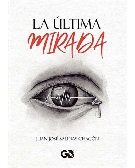 La última mirada 1