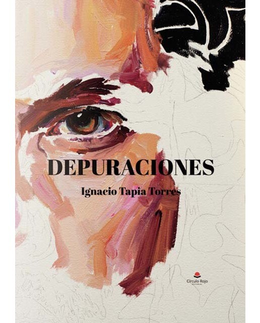 Depuraciones 1