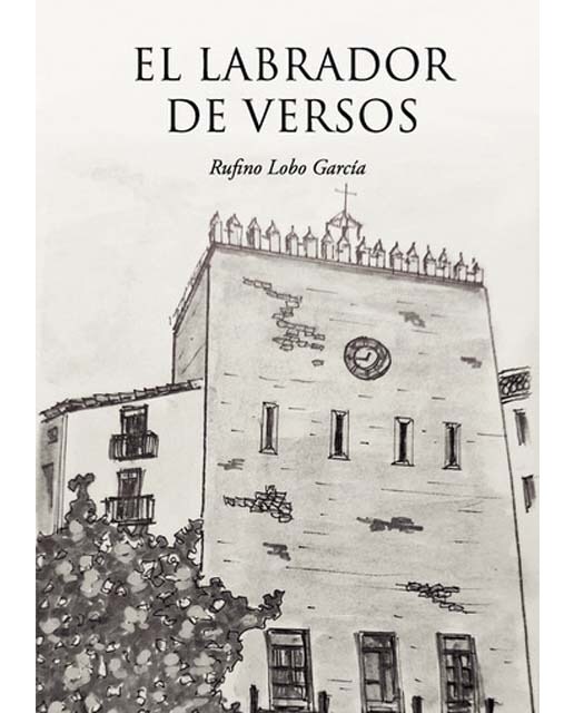 El labrador de versos 1