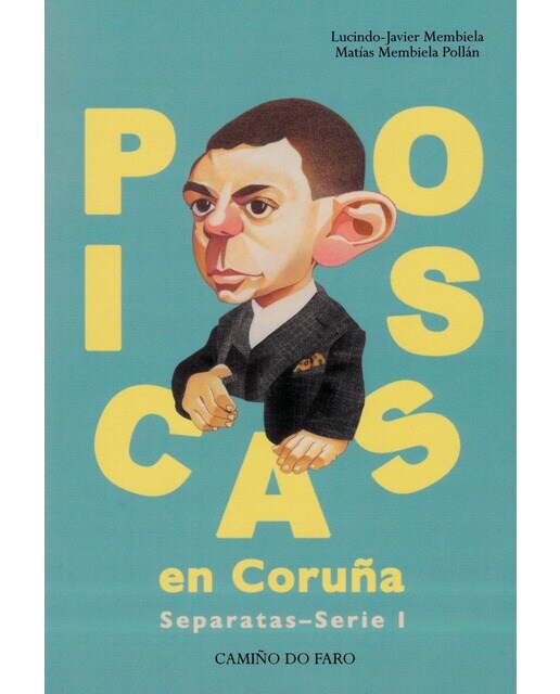 Picasso en coruña 1