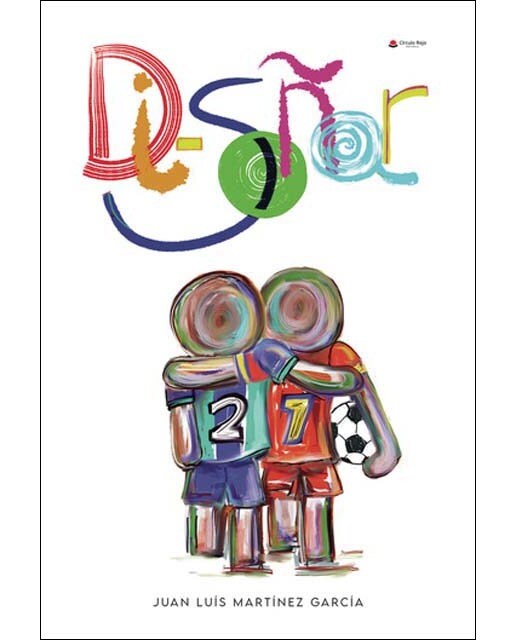 Di-soñar 1