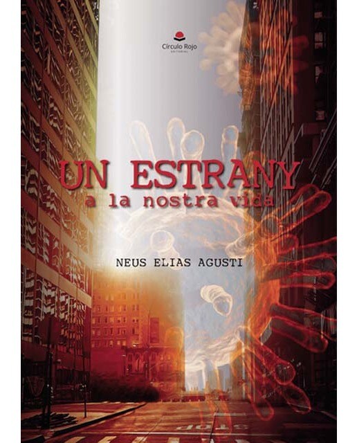 Un estrany a la nostra vida 1