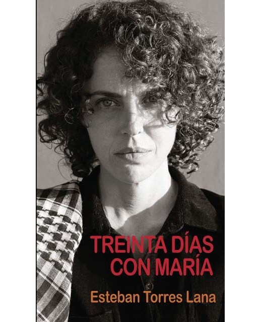 Treinta días con maría 1