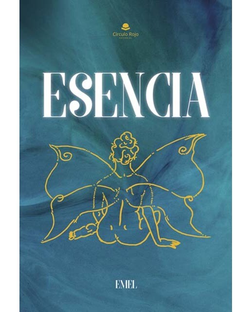 Esencia 1