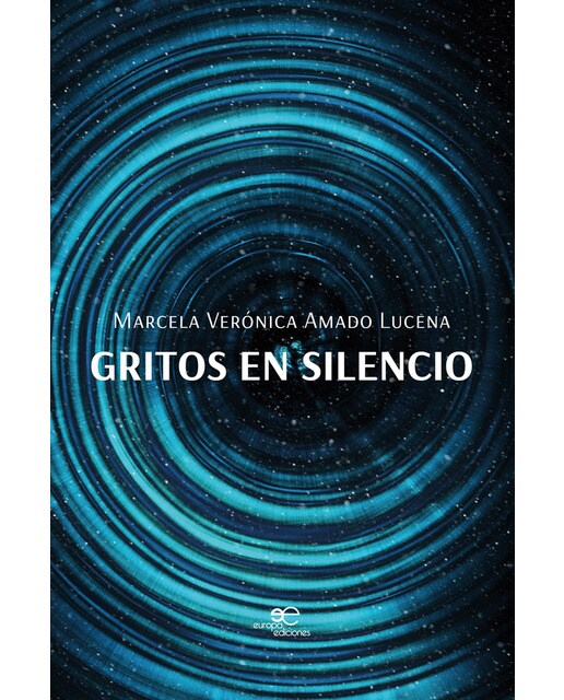GRITOS EN SILENCIO 1