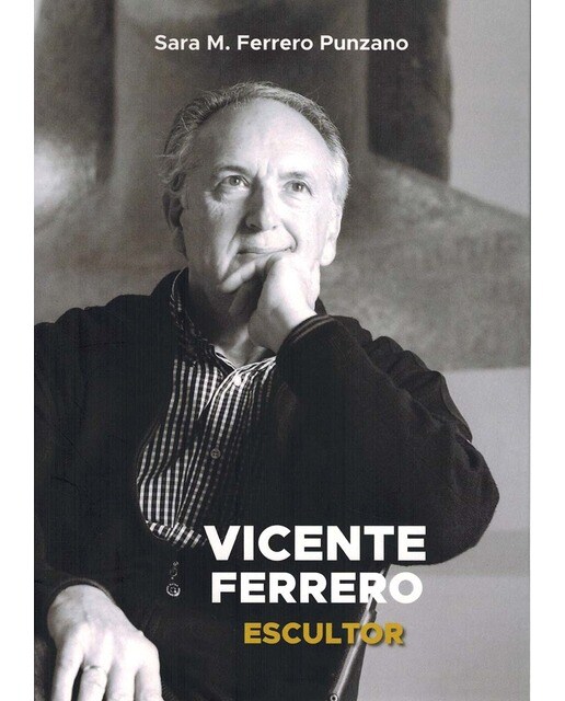 Vicente ferrero 1