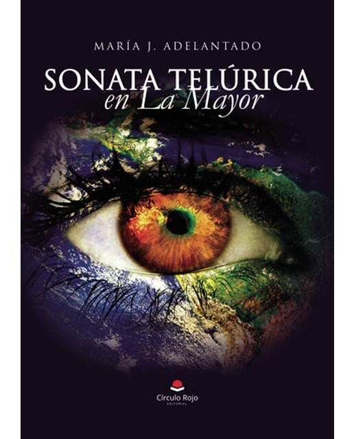 Sonata Telúrica en La Mayor 1